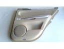 GUARNECIDO PUERTA TRASERA DERECHA T1120060109T151 