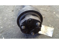 Recambio de cardan trasero para bmw serie 3 berlina (e36) 318i referencia OEM IAM    2