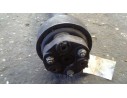 CARDAN TRASERO 26111226969 
