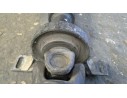 CARDAN TRASERO 26111226969 