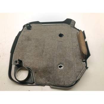 Recambio de tapa motor para bmw x3 (f25) xdrive 30 d referencia OEM IAM 11148513452  