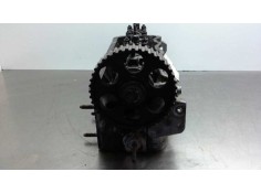 Recambio de culata para seat cordoba berlina (6k2) 1.9 tdi referencia OEM IAM    2