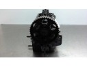 CULATA 