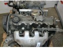 MOTOR COMPLETO C20LE 106181