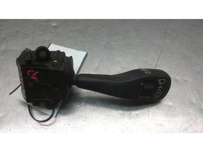 Recambio de mando limpia para bmw serie 3 berlina (e46) 320d referencia OEM IAM 8363664 0120400014 