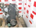 MOTOR COMPLETO C20LE 106181