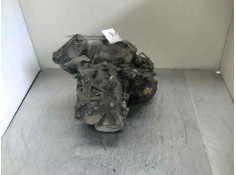 Recambio de caja cambios para daewoo aranos 1.8 referencia OEM IAM   106182