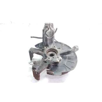 Recambio de mangueta delantera derecha para volkswagen jetta (1k2) advance referencia OEM IAM   