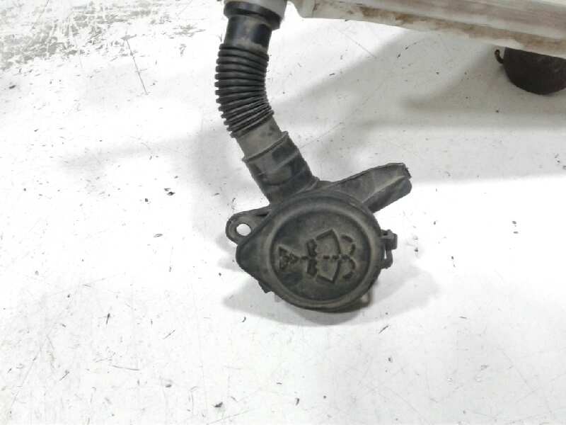 Recambio de deposito limpia para bmw serie 1 lim. (f21) 116d referencia OEM IAM 724167309  