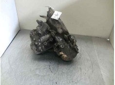 Recambio de caja cambios para daewoo aranos 1.8 referencia OEM IAM   106182 2