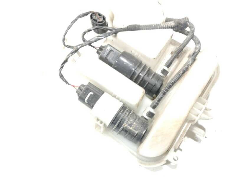 Recambio de deposito limpia para bmw serie 1 lim. (f21) 116d referencia OEM IAM 724167309  