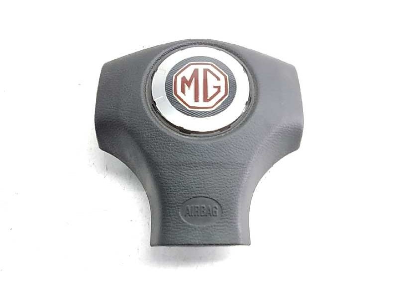 Recambio de airbag delantero izquierdo para mg rover mg zs (t/rt) 120 referencia OEM IAM ZS041840104  