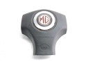 AIRBAG DELANTERO IZQUIERDO ZS041840104 