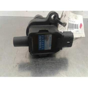Recambio de bobina encendido para volvo s40 berlina 1.8i referencia OEM IAM 1275602  