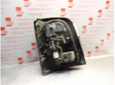 Recambio de piloto trasero derecho para nissan micra (k11) 1.3 16v cat referencia OEM IAM    2