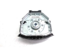 Recambio de airbag delantero izquierdo para mg rover mg zs (t/rt) 120 referencia OEM IAM ZS041840104   2