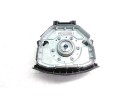 AIRBAG DELANTERO IZQUIERDO ZS041840104 