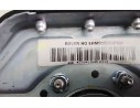 AIRBAG DELANTERO IZQUIERDO ZS041840104 