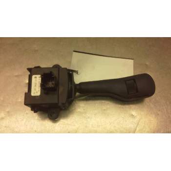 Recambio de mando limpia para bmw serie 3 berlina (e46) 320d referencia OEM IAM 8363664 0120400014 