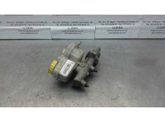 Recambio de bomba freno para skoda fabia (6y2/6y3) comfort referencia OEM IAM 6Q0611019Q   2