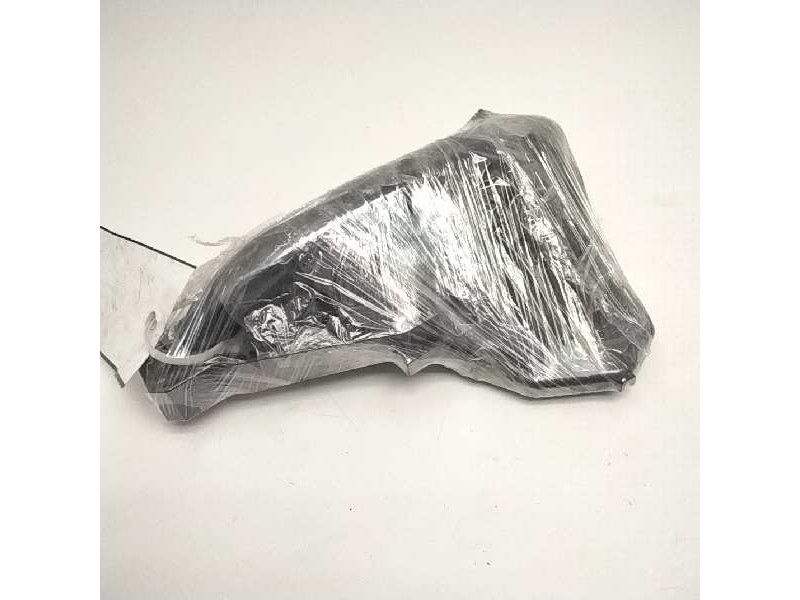 Recambio de maneta exterior trasera izquierda para mercedes clase m (w164) ml 350 cdi (164.122) referencia OEM IAM   