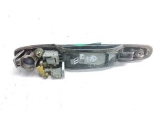 Recambio de maneta exterior delantera derecha para lexus rx300 (mcu15) luxury referencia OEM IAM 6921048020C0   2