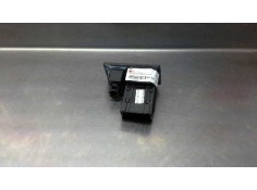 Recambio de mando luces para skoda fabia (6y2/6y3) comfort referencia OEM IAM 6Y1941531HFKZ   2