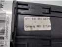 MANDO LUCES 6Y1941531HFKZ 