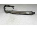 INTERCOOLER 866455500 