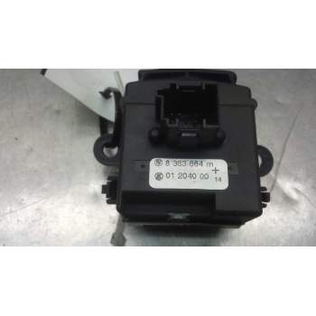 Recambio de mando limpia para bmw serie 3 berlina (e46) 320d referencia OEM IAM 8363664 0120400014 