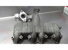 Recambio de colector admision para seat cordoba berlina (6k2) 1.9 tdi referencia OEM IAM 29274500   2