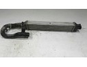 INTERCOOLER 866455500 