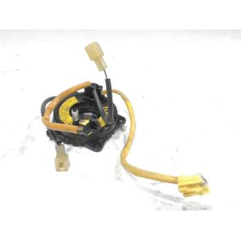 ANILLO AIRBAG 