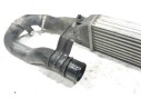 INTERCOOLER 866455500 