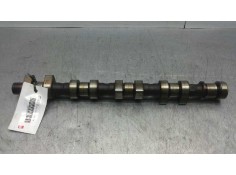 Recambio de arbol de levas para opel astra f berlina 1.6 cat referencia OEM IAM R9P400098  