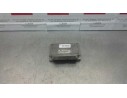 CENTRALITA MOTOR UCE 047906033J 261 