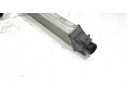 INTERCOOLER 866455500 