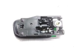 Recambio de maneta exterior delantera izquierda para lexus rx300 (mcu15) luxury referencia OEM IAM 6922048030C0   2