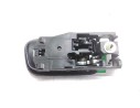 MANETA EXTERIOR DELANTERA IZQUIERDA 6922048030C0 