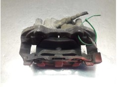 Recambio de pinza freno delantera izquierda para mercedes clase m (w164) ml 350 cdi (164.122) referencia OEM IAM 1644202383   2