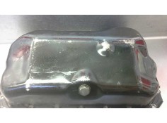 Recambio de carter para seat cordoba berlina (6k2) 1.9 tdi referencia OEM IAM    2