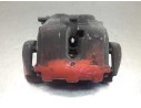 PINZA FRENO DELANTERA IZQUIERDA 1644202383 