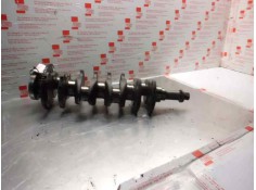 Recambio de cigueñal para opel astra g berlina 1.7 16v cdti cat (z 17 dtl / lrb) referencia OEM IAM Z17DTH  