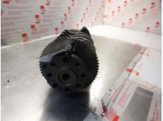 Recambio de cigueñal para opel astra g berlina 1.7 16v cdti cat (z 17 dtl / lrb) referencia OEM IAM Z17DTH   2