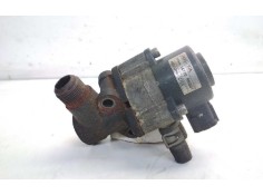 Recambio de valvula egr para nissan almera (n16/e) 1.5 16v cat referencia OEM IAM 147105M001   2