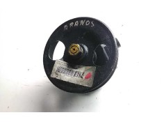 Recambio de bomba servodireccion para daewoo aranos 1.8 referencia OEM IAM 96225377  106193