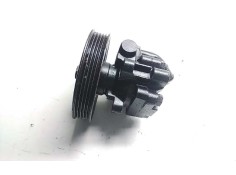 Recambio de bomba servodireccion para daewoo aranos 1.8 referencia OEM IAM 96225377  106193 2