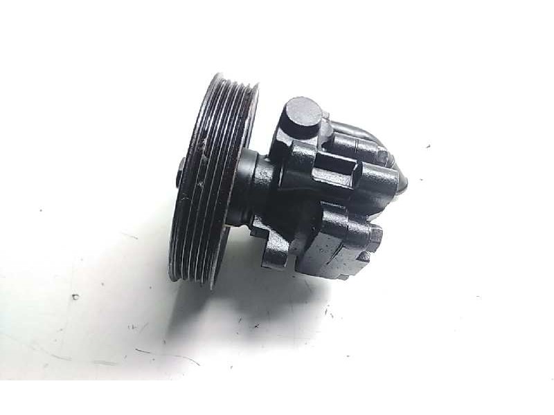 Recambio de bomba servodireccion para daewoo aranos 1.8 referencia OEM IAM 96225377  106193