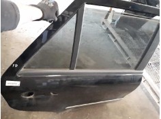 Recambio de puerta trasera derecha para mercedes clase m (w164) ml 350 cdi (164.122) referencia OEM IAM   