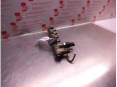 Recambio de rampa inyectora para opel astra g berlina 1.7 16v cdti cat (z 17 dtl / lrb) referencia OEM IAM 0445214049   2